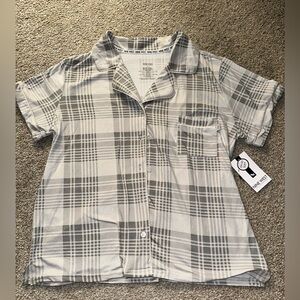 Nine West pajama set